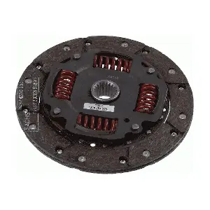 46810286 FIAT