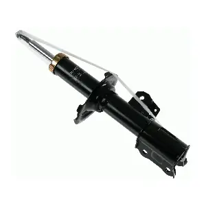 313462 SACHS