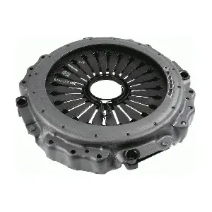 SACHS 3482 083 032 Натискний диск зчеплення