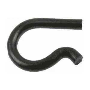 015174 O&K