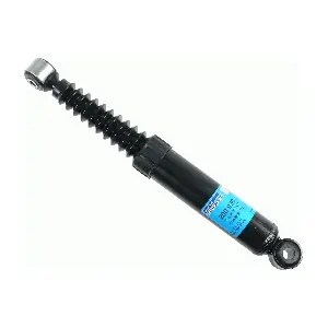 200 930 SACHS
