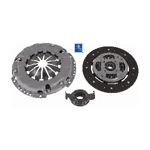 SACHS 3000951505