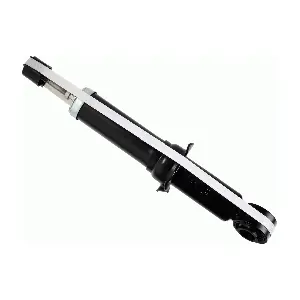 SACHS 317206