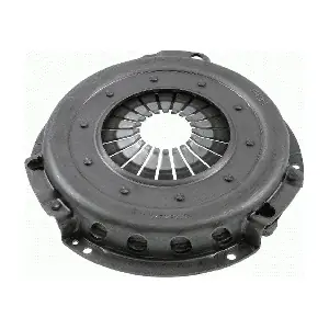 SACHS 3082 007 338