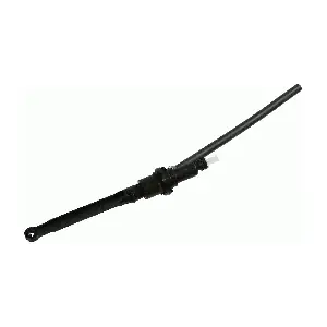 6284600743 SACHS