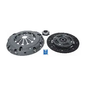 SACHS 3000 951 544