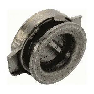 3 151 996 301 SACHS