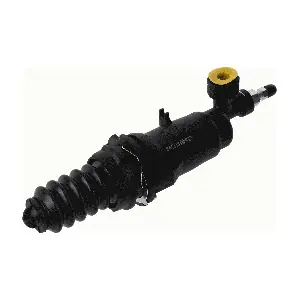 SACHS 6283 654 003