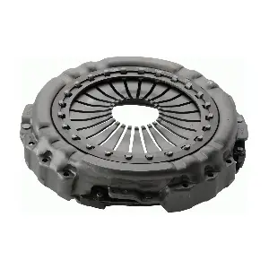 SACHS 3482 000 552