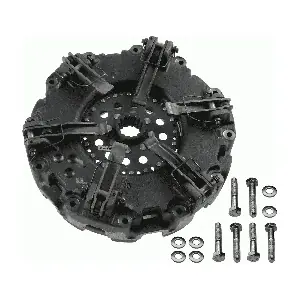 5154835 NEW HOLLAND