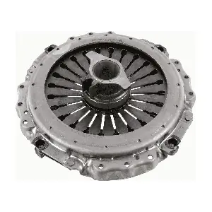 SACHS 3483 028 031