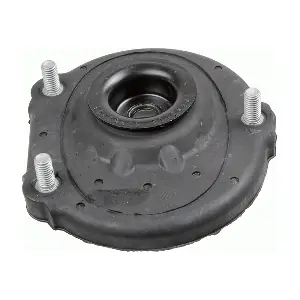 SACHS 802 530