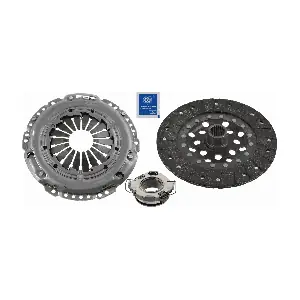 3000951181 SACHS