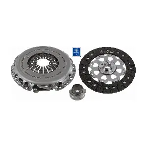 3000970139 SACHS