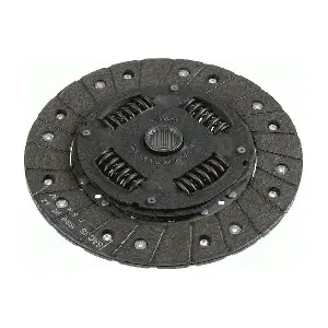 1878 005 085 SACHS