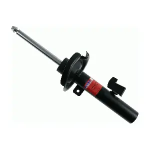 SACHS 313 289