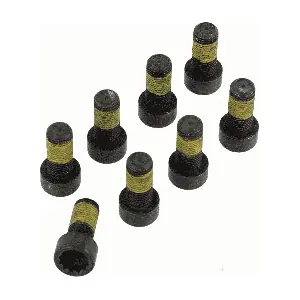 SACHS 1874000090