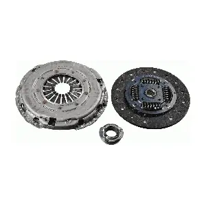 3000 950 666 SACHS