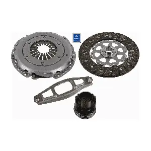 A0262501801 MERCEDES-BENZ