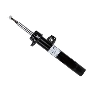 317 567 SACHS