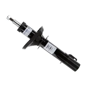 SACHS 315 087 Амортизатор