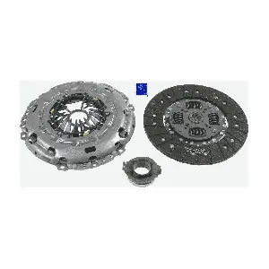 SACHS 3000 951 921