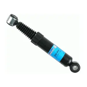 SACHS 200904