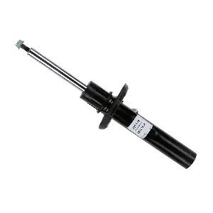 SACHS 317 572