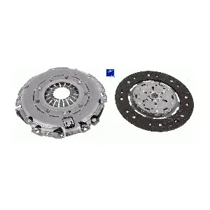3000950643 SACHS