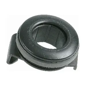 3151600552 SACHS