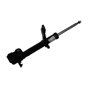 316521 SACHS