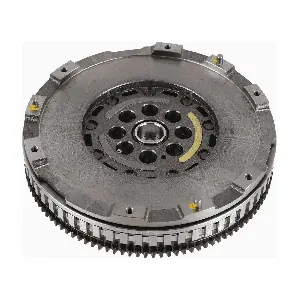 2294701071 SACHS