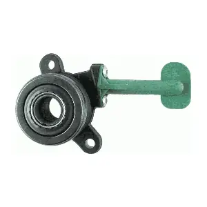 SACHS 3182 600 121