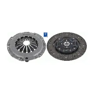 3000 951 482 SACHS
