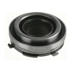 SACHS 3151 994 401