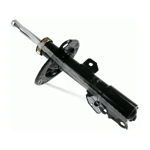 SACHS 313 450