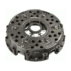 SACHS 1882 166 737