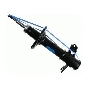 312 677 SACHS
