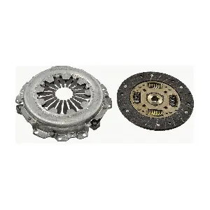 3000 950 696 SACHS