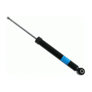 SACHS 313 368 Амортизатор