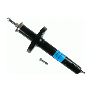 115481 SACHS