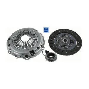3000 951 369* SACHS