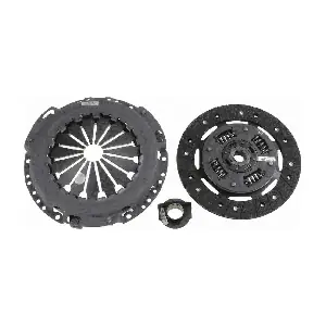 SACHS 3000 951 510