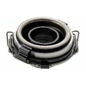 3151 600 584 SACHS