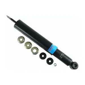 SACHS 290095