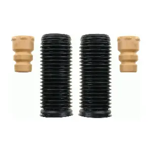 SACHS 900104