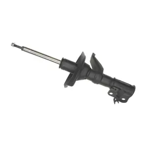 317 297 SACHS