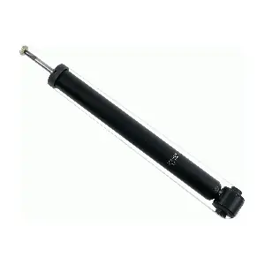 313454 SACHS