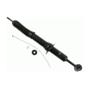 SACHS 312214