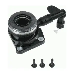 SACHS 3182600164